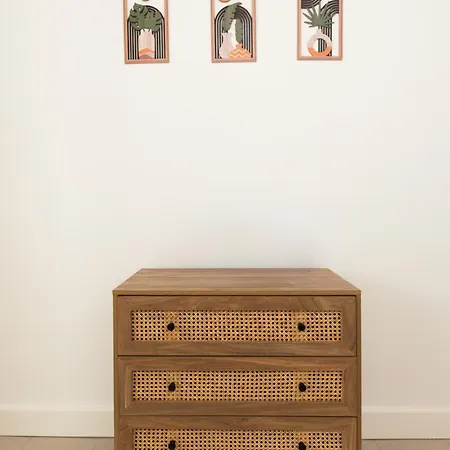 Glory House Trastevere 2