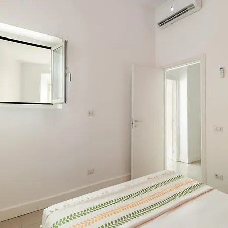 Glory House Trastevere 2 *