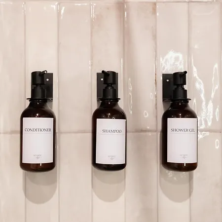 Vakantiehuis Glory House Trastevere 2 Rome