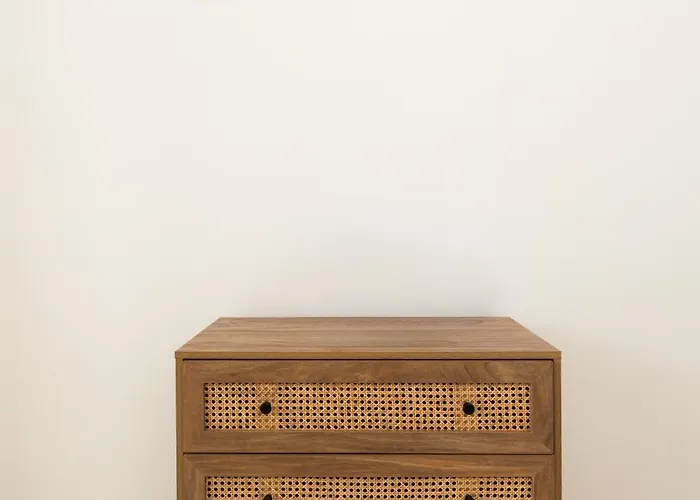 Glory House Trastevere 2