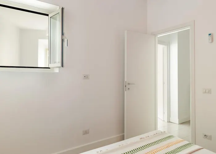 Glory House Trastevere 2 *