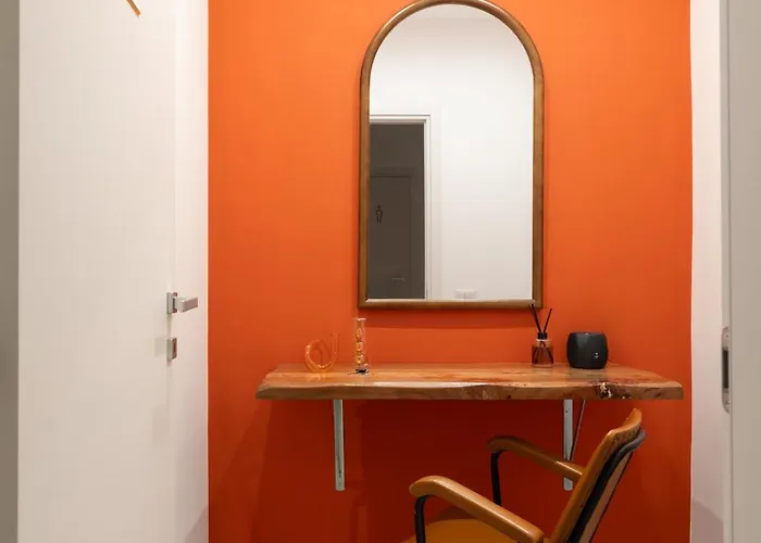 Glory House Trastevere 2 * 罗马