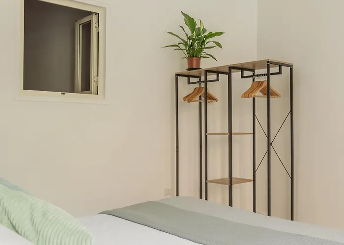 Glory House Trastevere 2 * 罗马