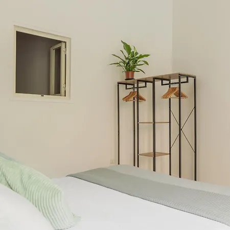 Glory House Trastevere 2 * 로마